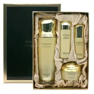 이자녹스 테르비나 더 골든 세럼 50ml