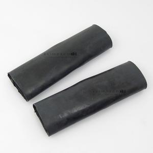 쥬브페파 고무튜브 200*140 2개 쥬브사포