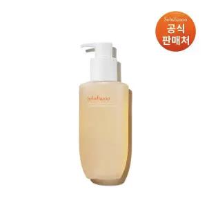 [설화수](강남점)[공통]순행클렌징폼 200ml