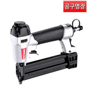 계양 KT-635A 에어타카 실타카 몰딩작업 / 공구명장