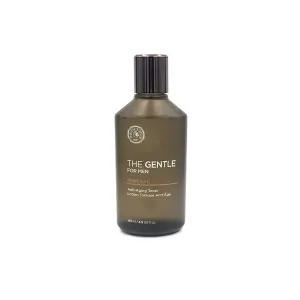 더페이스샵 더젠틀 포맨 안티에이징 스킨 145ml