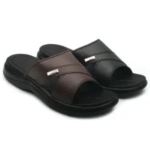 250~290mm 빅사이즈 남성슬리퍼 사무실슬리퍼 - 리치