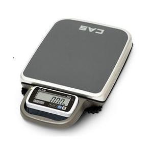 카스 CAS PB -30 이동식 전자저울