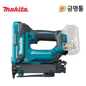 마끼다 DST421ZK 충전타카 18V 본체 422타입 ㄷ자 타카핀 타격깊이조절