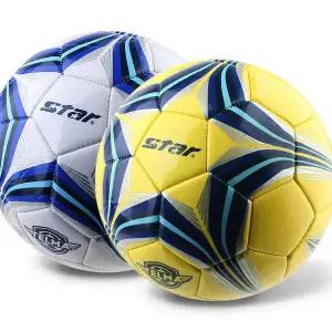 스타스포츠 텔마 축구공 4호 5호 유소년 축구공 한정