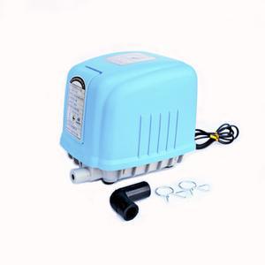 제피로스 ZP-60 브로와 [농사용발효통 대형수조 횟집활어수조] 국내산