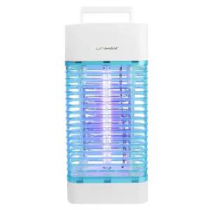 유니맥스 버그킬러 해충 벌레 전기 모기퇴치기 포충기 UMB-011W