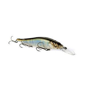 메가배스 비젼 원텐 플러스원 +1 배스루어 하드베이트