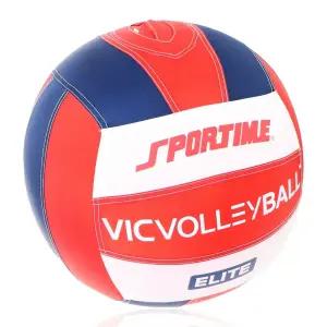 스포타임 빅발리볼 엘리트 40cm KC