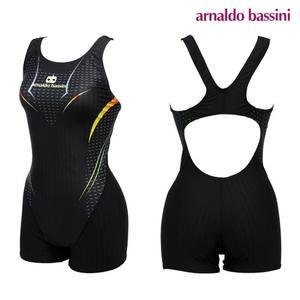 AB아날도바시니 여성수영복 ASWX1538