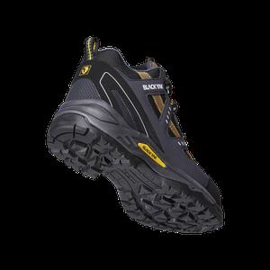 블랙야크 안전화 YAK-65N 6인치