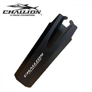 챌리온 CHC-03 주걱홀더/솔채꽂이 밑밥주걱통