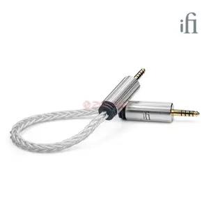 IFI AUDIO 4.4  to 4.4 Cable/사운드캣정품