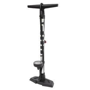 Giyo 펌프/스탠드, GF-57EGP, GCT-P 밸브