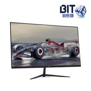 비트엠 SMACO M3275F 프리싱크 HDR