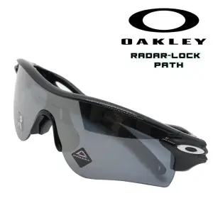 오클리 레이다락 선글라스 아시안핏 스포츠 고글 프리즘 렌즈 9206 41
