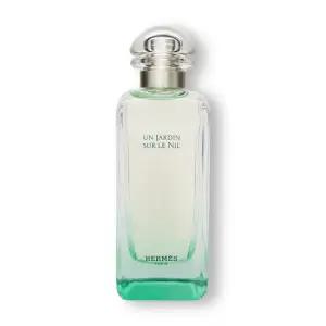 에르메스 운 자르뎅 수르닐 EDT 100ml