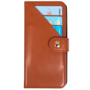 아트박스/키스맥 앞면카드수납 콤보케이스(갤럭시A21S)