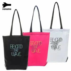 [롯데백화점]레노마 레노마 RB18005 다용도 립 가방