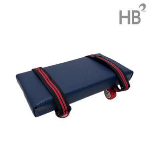 상지 스케이트보드 / 상지운동 어깨 회전 재활훈련 운동 스트레칭 기구