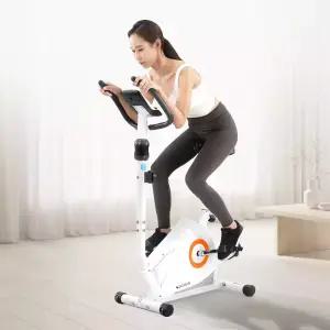 이고진 소원바이크 실내 자전거 헬스 사이클