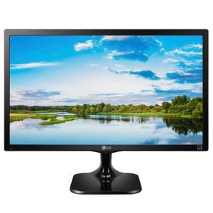 LG전자 22MP55HQ/IPS/Full HD/광시야각/16:9/22인치 모니터/중고