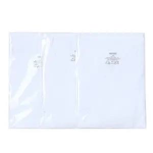 [롯데백화점]뱅뱅 남녀공용 3종 반팔 면 티셔츠 NTZ016