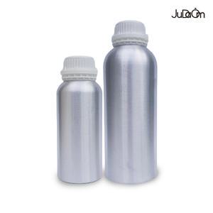주다옴 알루미늄 공병 500ml / 1000ml ,오일 차광 공병