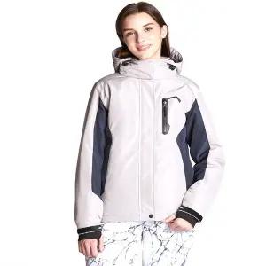 (무료교환반품) 테슬라 방한 여성 스키복 보드복 스키자켓 TM-XKJ76