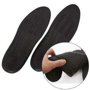 국내산 남성용 고급가죽깔창 빅사이즈가능 깔창 남자깔창 남성깔창 여자깔창 여성깔창 기능성깔창 에어깔창