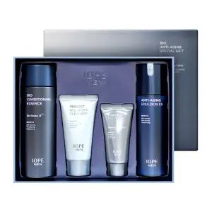 [아이오페]아이오페 맨 스페셜 2종 기획세트[신형]