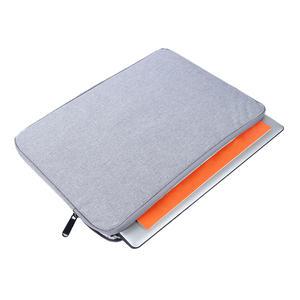 갤럭시탭A 10.5 심플 파우치 SM-T590 SM-T595