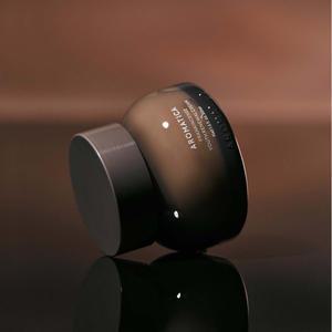 [공식] 아로마티카 프랑킨센스 유스 리뉴얼 크림 50ml /슬로우에이징