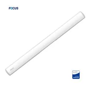 LED 멀티 일자등 50W 포커스 삼성칩 6500K