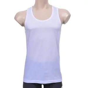 [제임스딘][1001VMR/101JHMRR]고급실켓가공 남성런닝