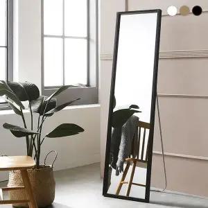 [NS홈쇼핑]소피드메종 아망떼 400 전신거울 AT34[31161098]