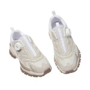 [롯데백화점]블랙야크 키즈 블랙야크키즈 런닝화 [343아크K]