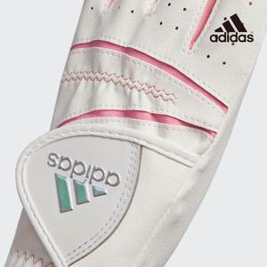 글러브 아디다스골프 여성 양손 장갑 골프 GL8787