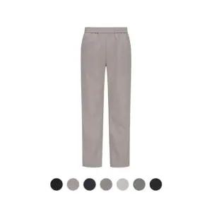 [폴햄][폴햄] 남성 쿨링 세미와이드 밴딩 슬랙스 팬츠_PHD2PP1083