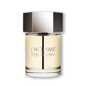 [입생로랑]입생로랑 롬므 EDT 100ml