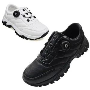 [로젠토] 남성 컴포트 다이얼  캐주얼화 로퍼 단화  정장 구두 C-01