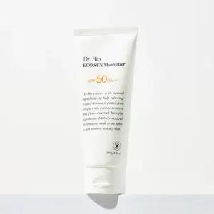 닥터바이오 에코 썬 모이스처라이저 100ml