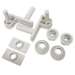 TS 변기커버 부속품 시트고리 양변기 연결나사 연결볼트 연결볼트2P 커버 고정나사 변기