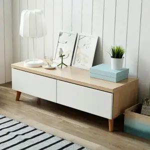 [핫트랙스]아르메 레스트 1200 거실장