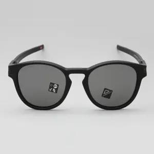 오클리 래치 라운드 OO9349-11 효리네민박 이효리 선글라스