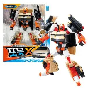 [영실업]쓱 뉴또봇2023 또봇X 아이오닉5