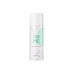 미샤 픽스 미 메이크업 픽서 50ml