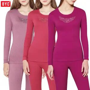 BYC효관절부위덧댐에어메리내복여상하1세트DAS6021/38/52