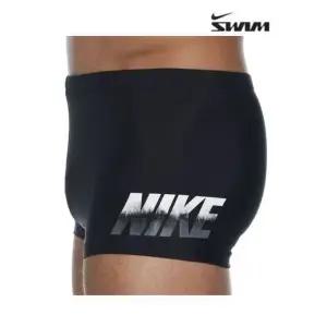 [나이키스윔](천안아산점) 남성 오션 머지 스퀘어 레그 NESSF005 - 3컬러