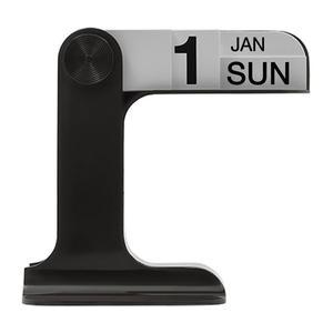 일일달력 캘린더 일력 데스크테리어 일정 3Bqu43UJ